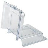 thumbnail of APS kap GN 1/153 x 32,5 cm, H: 6 cm