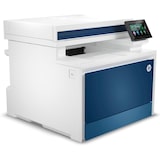 thumbnail of B-WARE HP Color LaserJet Pro 4302dw Farblaser-Multifunktionsdrucker