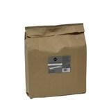 thumbnail of RIOBA - Caixa com 10 embalagens de 500 palhinhas 200x5,3mm brancas retas de papel embaladas individualmente