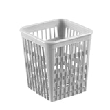 thumbnail of Hendi Gläserspüler 40X40 elektromechanische Steuerung mit Laugenpumpe