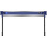 thumbnail of MSW Abkantbank - 1.000 mm