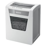 thumbnail of Leitz IQ Office Papiervernietiger P4