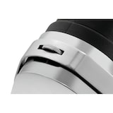 thumbnail of Cuchillo eléctrico doner kebab bartscher 1000-e06