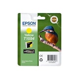 thumbnail of Tinten EPSON C13T15944010 EPSON ST PHR2000 TINTE YEL