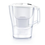 thumbnail of BRITA carafe filtrante 2.4l + 2 cartouches 1055378