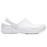thumbnail of Shoes For Crews ZINC II WHITE Unisex Werkschoenen Gr. 47