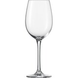 thumbnail of 6x Schott Zwiesel BURGUNDER CLASSICO 0, Form: 8213