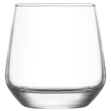 thumbnail of METRO PROFESSIONAL Conjunto de copos para serviço de catering, vidro, 9.5 cl, 48 unidades