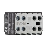 thumbnail of Eaton Hilfsschalterbaustein 31DILE 048912
