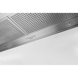 thumbnail of Groupe filtrant avec moteur D829