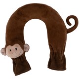 thumbnail of Nackenwärmfl. Äffch.Monti