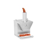 thumbnail of Royal Catering - coupe-saucisses électrique