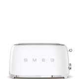 thumbnail of SMEG Tostadora 50's Style Color Blanco TSF02WHEU