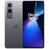 thumbnail of Movil  Smartphone oneplus nord ce 4 lite 8+256gb ds 5g super color plata oem pantalla 6,67"