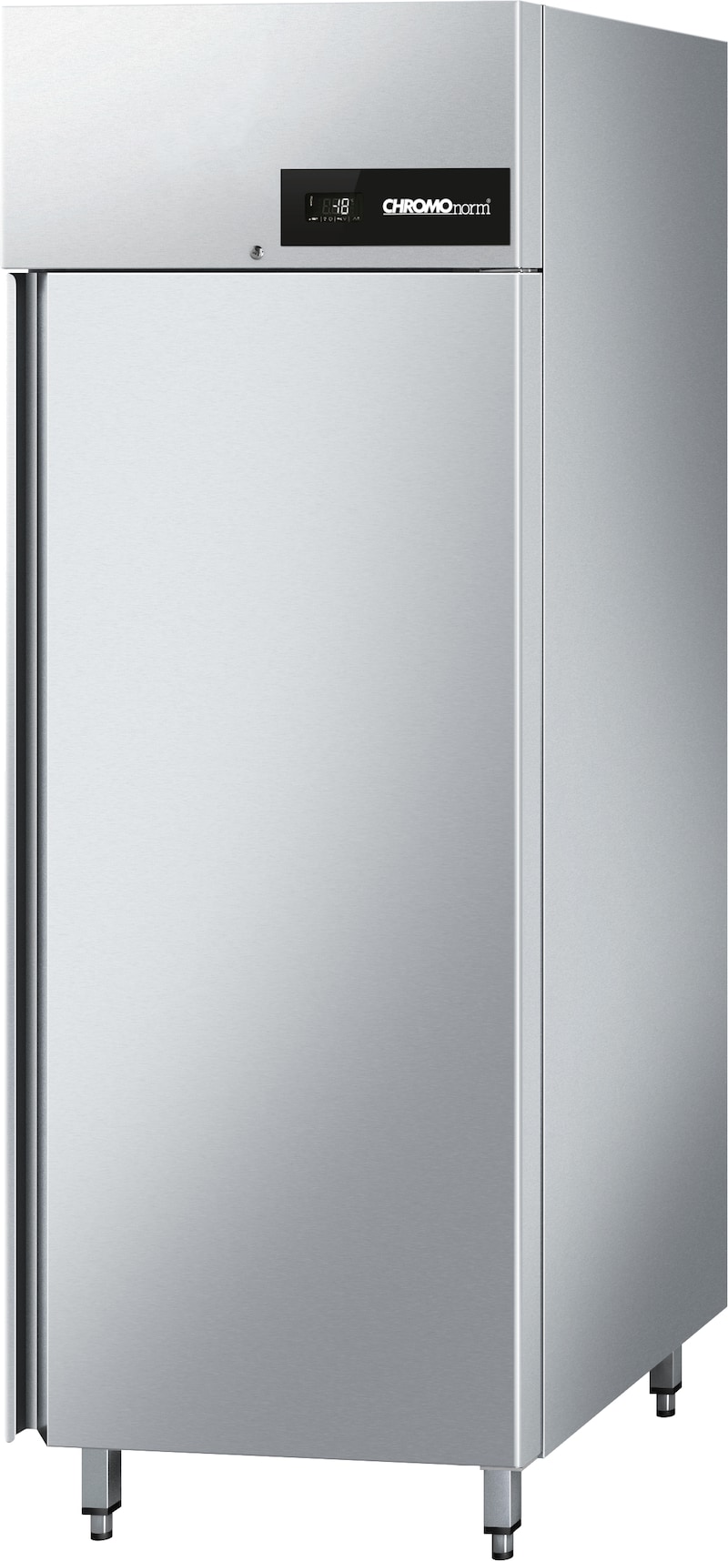 mobile_image