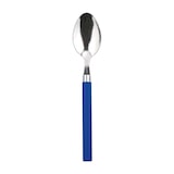 thumbnail of Renberg Happie Blue - 24-delige roestvrijstalen bestekset in blauw