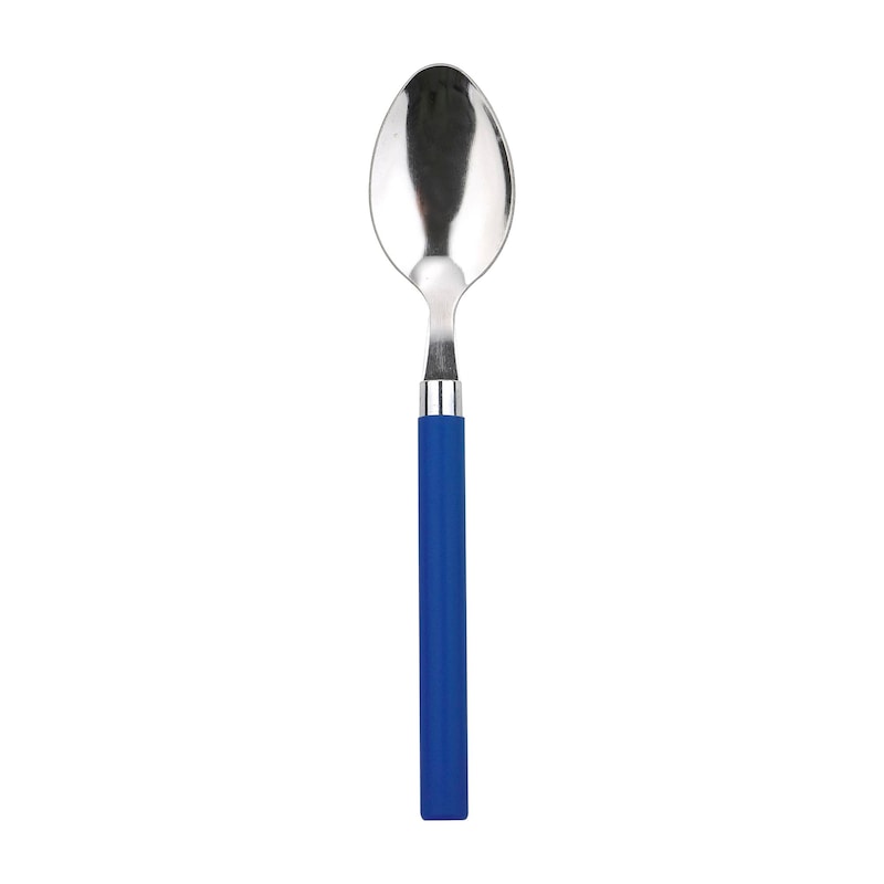 mobile_image