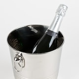 thumbnail of Lacor - 14121 - Sektküler .-Garinox  20 Cms 4Lt