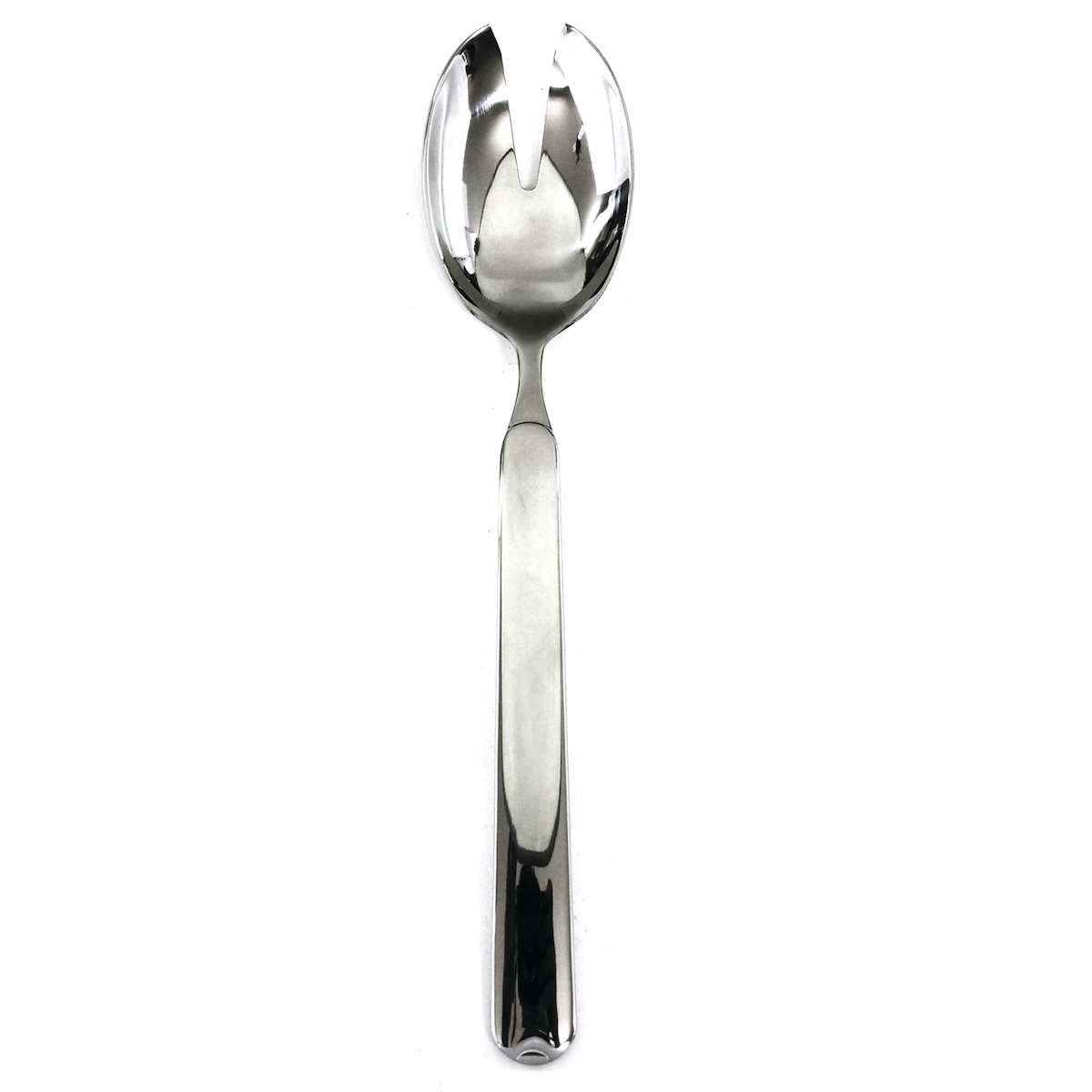 Mepra Salatgabel Goccia, 6er Set