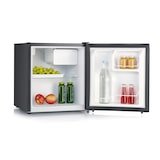 thumbnail of Minibar Severin KB8879; Capacidade: 45L; Classe energética: E; Altura: 50 cm; Termostato mecânico