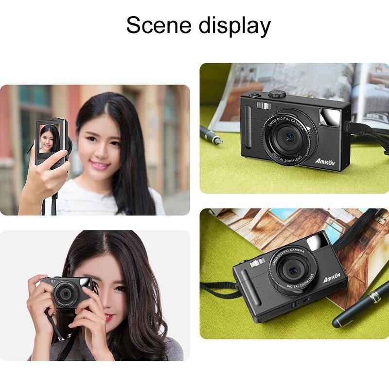 mobile_image