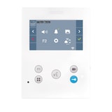 thumbnail of Kit de vídeo Fermax Veo-Xs Wifi Duox Plus 1L, 100W