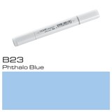 thumbnail of Copic Sketch Typ B - 23