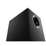 thumbnail of LOGITECH Z533 Multimedia Speakers 2.1