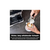 thumbnail of Ninja Luxe Café Premier ES601EU 3-in-1 Kaffeemaschine mit Dual Froth System