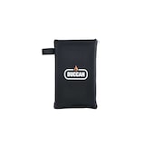 thumbnail of Buccan BBQ - Double barrel - Beschermhoes