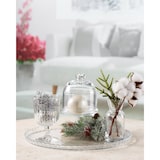 thumbnail of Pasabahce Weinglas Joy 26 cl – Transparente Weingläser – 4 Stück