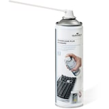 thumbnail of Druckgasreiniger Powerclean Standard 400ml Packung mit 6 Stück