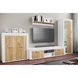 thumbnail of VCM  Usilo  H. 89 x B. 80 x T. 35 cm