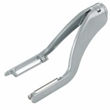 thumbnail of Westmark Gemüse-/Doppelschäler Peel-Star Alu, 60502260