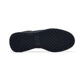 thumbnail of Shoes For Crews LIBERTY II ECO Damen Arbeitsschuhe Gr. 39