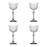 thumbnail of Pasabahce Weinglas Joy 17 cl – Transparente Weingläser – 4 Stück