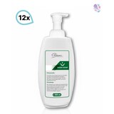 thumbnail of Schaumseife mild, ultra ergiebig im Mini Fix-System 12x300 ml