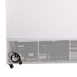 thumbnail of Romux® Armário Expositor Refrigerado 700 Litros 2 Portas Ventilado com Tiragem Forçado | Frigorífico Profissional para Bebidas com portas de Vidro