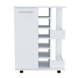 thumbnail of Carrito de Bar, Bar Cart