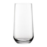 thumbnail of Utopia Hayworth Hiball glazen 480 ml (verpakking van 6)