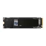 thumbnail of Samsung 990 EVO Plus 2TB, PCIe® 4.0 x4 / 5.0 x2 NVMe™ 2.0 Interne SSD