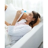 thumbnail of beurer beurer clinic berührungsloses hautthermometer (2-3 cm abstand) ft-85