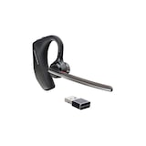 thumbnail of Plantronics Cuffia Poly Voyager 5200