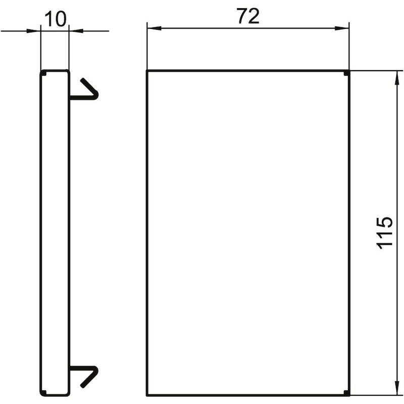 mobile_image