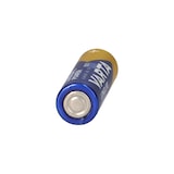 thumbnail of Varta 04906 Pila alcalina desechable AA