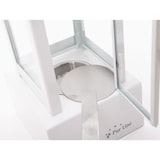 thumbnail of Lanterna Decorativa Bioetanol Iris 1000W