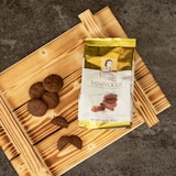 thumbnail of Geschenkset "Venedig" | Italienischer Geschenkkorb gefüllt mit Grappa, Gläser, italienischer Schokolade & Holzkiste