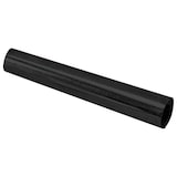 thumbnail of Zenker Kuchenformen in Röhren x4