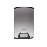 thumbnail of Tristar KW-2435 Küchenwaage