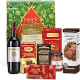 thumbnail of Italiaanse Kerst kerstpakket